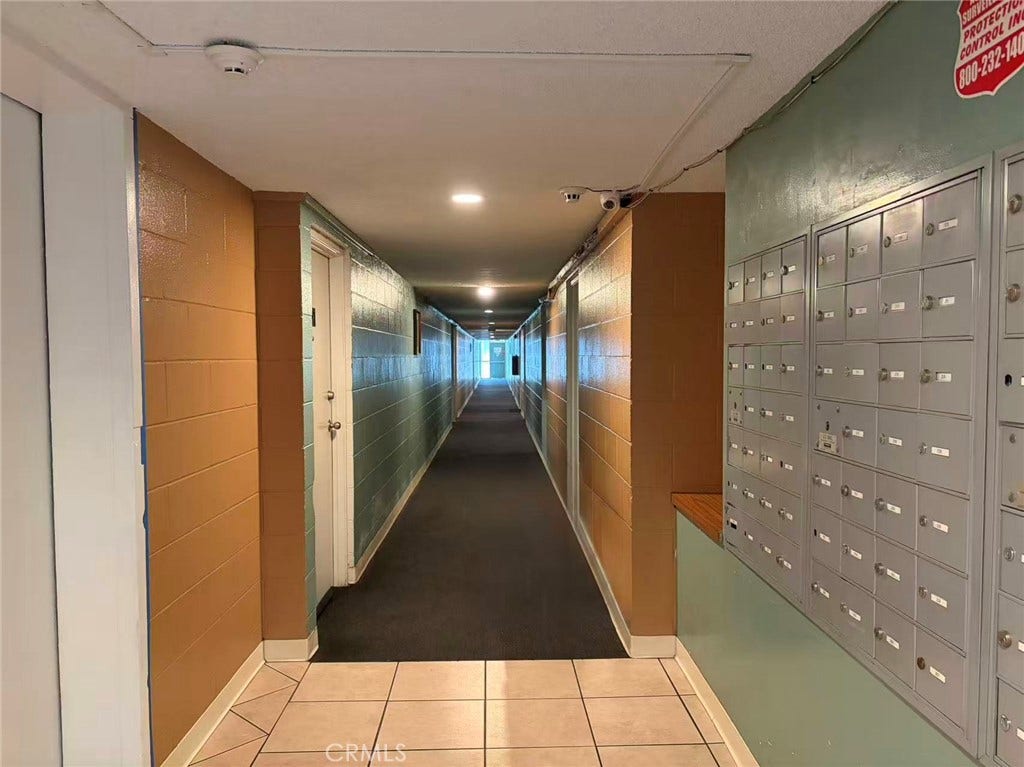 1970 7th, Riverside, CA 92507