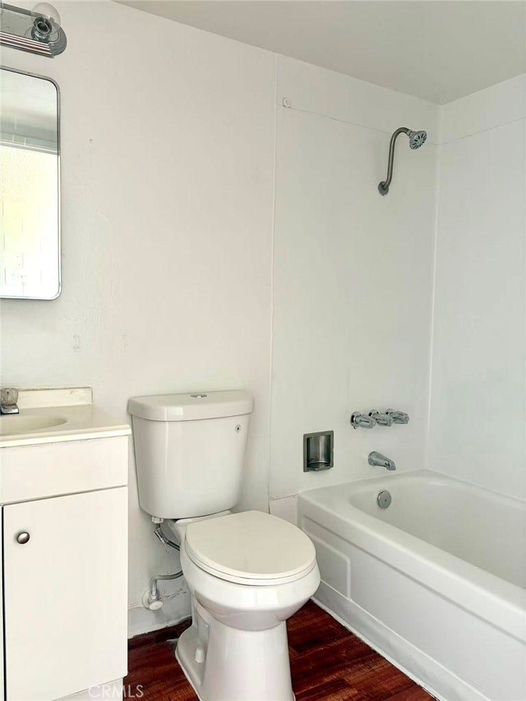 1970 7th, Riverside, CA 92507