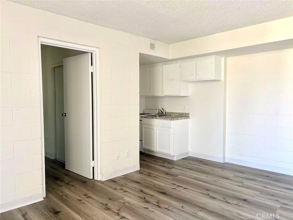 1970 7th, Riverside, CA 92507