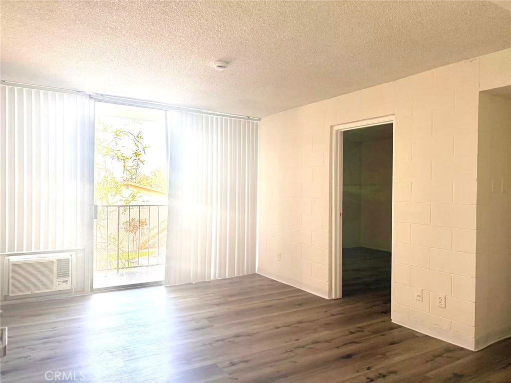 1970 7th, Riverside, CA 92507