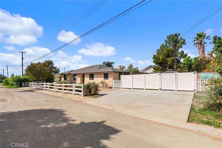 Property photo for 7420 Ivy Lane, Rancho Cucamonga, CA