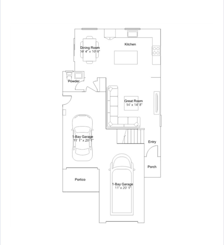 Property photo for 5142 Endive, Fontana, CA