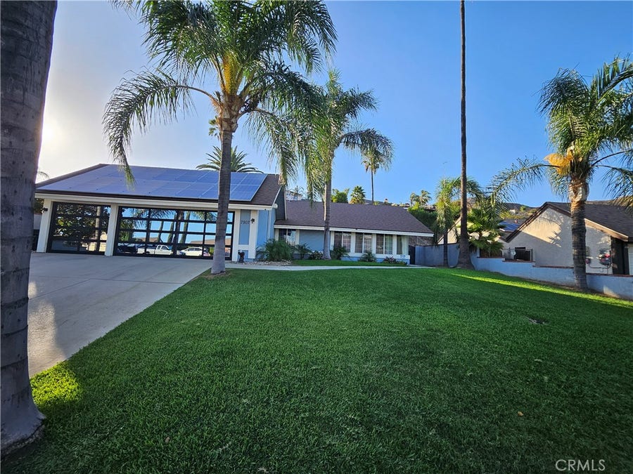 Property photo for 7907 Standish Avenue, Riverside, CA