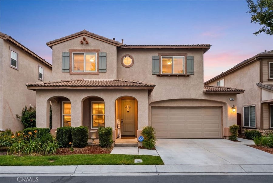 Property photo for 4065 Garvey, Riverside, CA