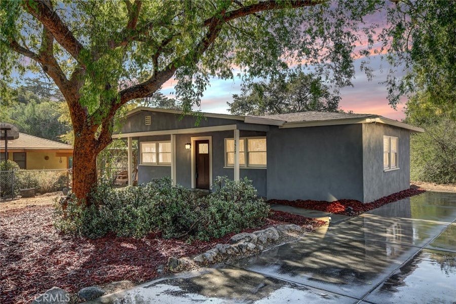 Property photo for 3527 N Mills, Claremont, CA