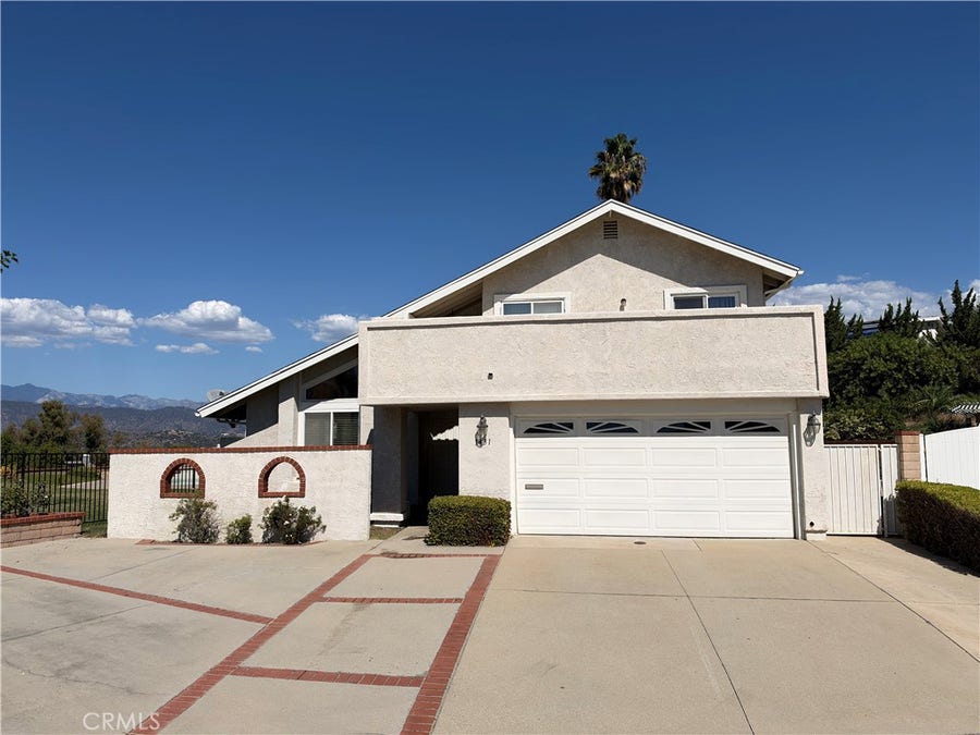 Property photo for 1431 Paseo Olivos, San Dimas, CA