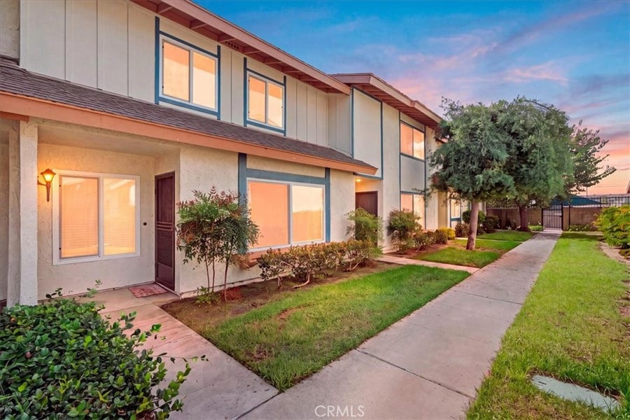 Property photo for 5950 Imperial Highway, #48, South Gate, CA