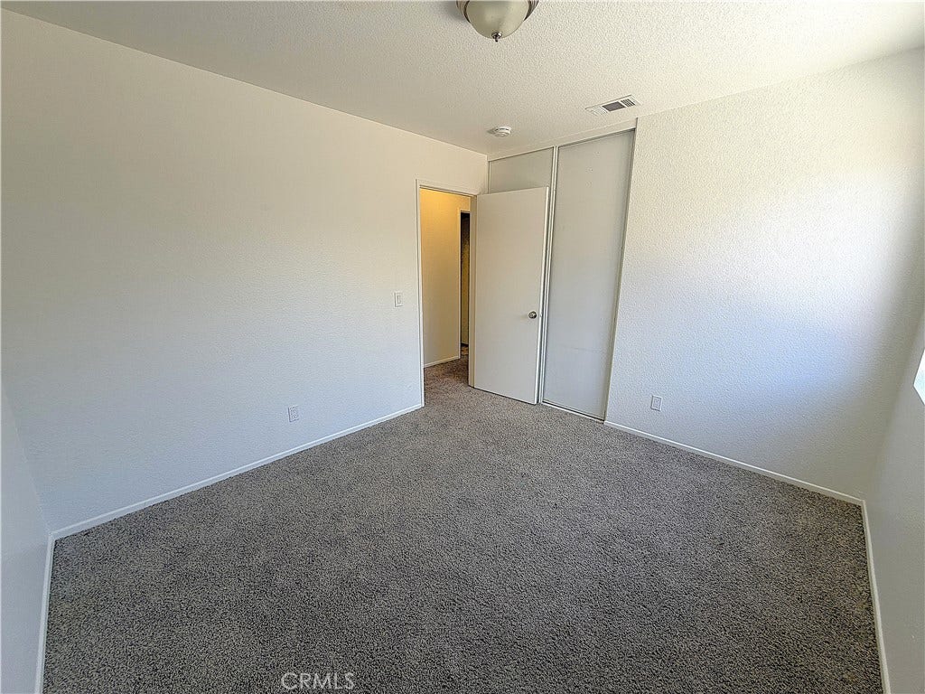 6152 W Avenue J5, Lancaster, CA 93536 6152 W Avenue J5, Lancaster, CA 93536