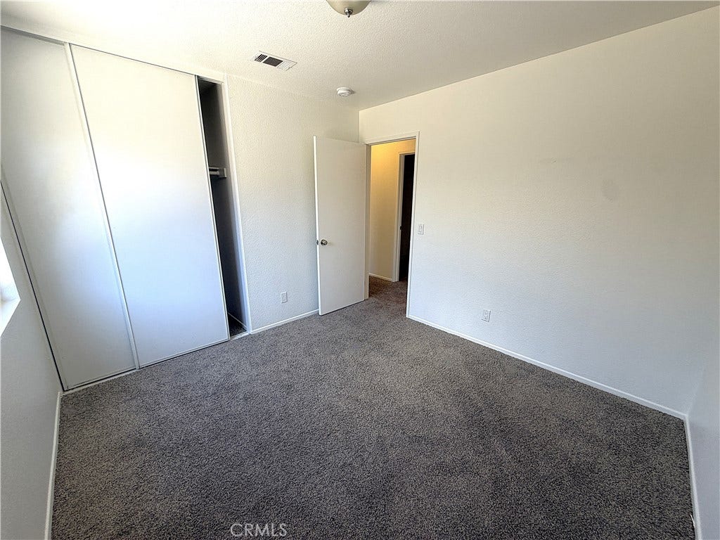 6152 W Avenue J5, Lancaster, CA 93536 6152 W Avenue J5, Lancaster, CA 93536