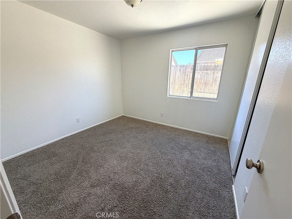 6152 W Avenue J5, Lancaster, CA 93536 6152 W Avenue J5, Lancaster, CA 93536