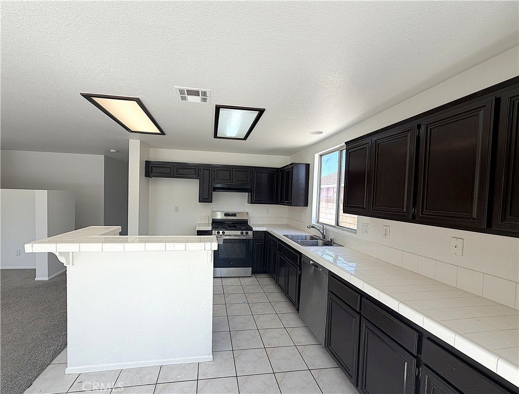 6152 W Avenue J5, Lancaster, CA 93536 6152 W Avenue J5, Lancaster, CA 93536
