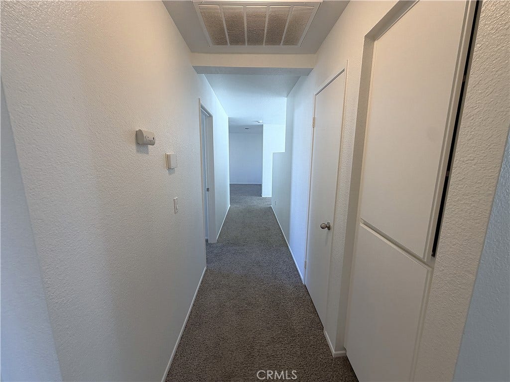 6152 W Avenue J5, Lancaster, CA 93536 6152 W Avenue J5, Lancaster, CA 93536
