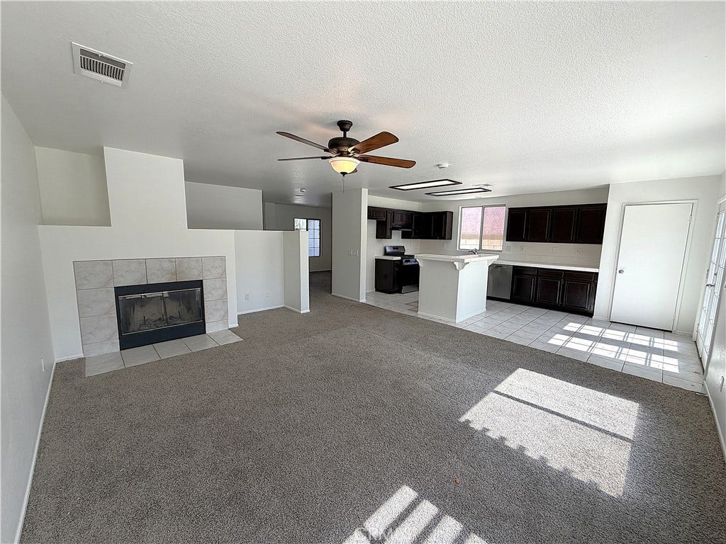 6152 W Avenue J5, Lancaster, CA 93536 6152 W Avenue J5, Lancaster, CA 93536
