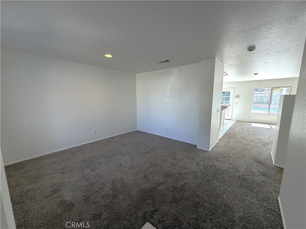 6152 W Avenue J5, Lancaster, CA 93536 6152 W Avenue J5, Lancaster, CA 93536