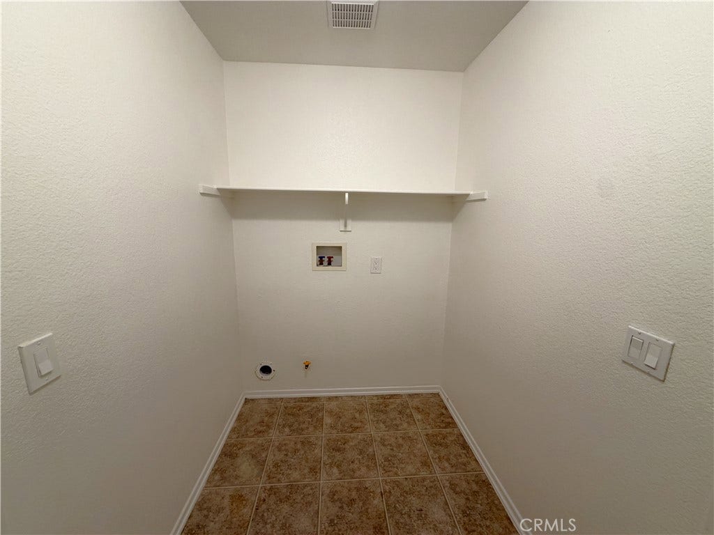 6152 W Avenue J5, Lancaster, CA 93536 6152 W Avenue J5, Lancaster, CA 93536