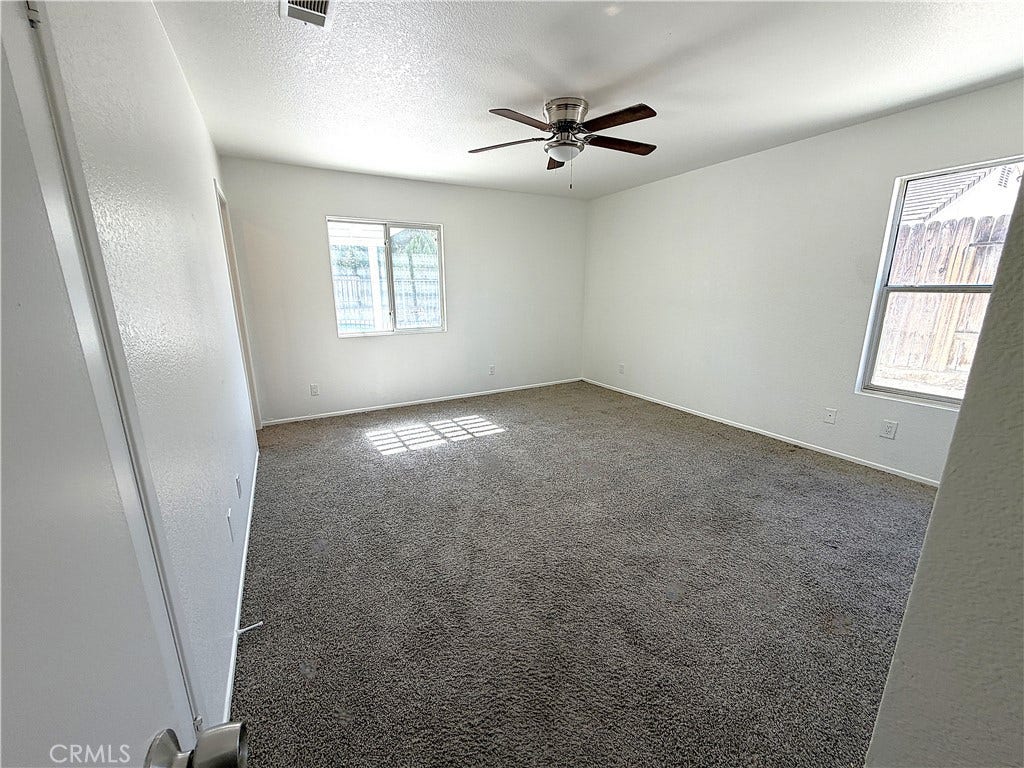 6152 W Avenue J5, Lancaster, CA 93536 6152 W Avenue J5, Lancaster, CA 93536