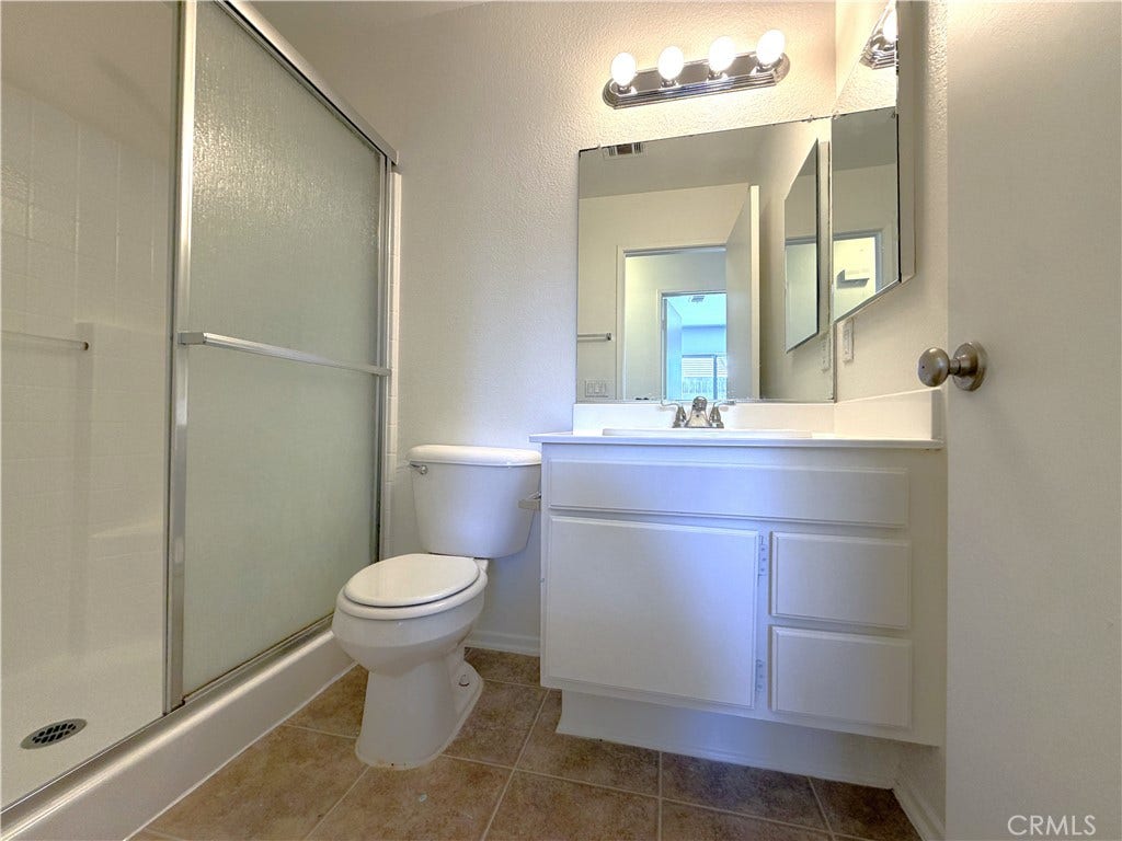 6152 W Avenue J5, Lancaster, CA 93536 6152 W Avenue J5, Lancaster, CA 93536