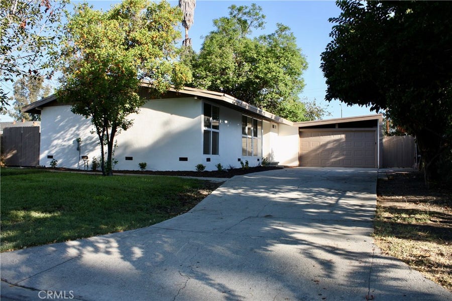 Property photo for 16845 Pocono, La Puente, CA