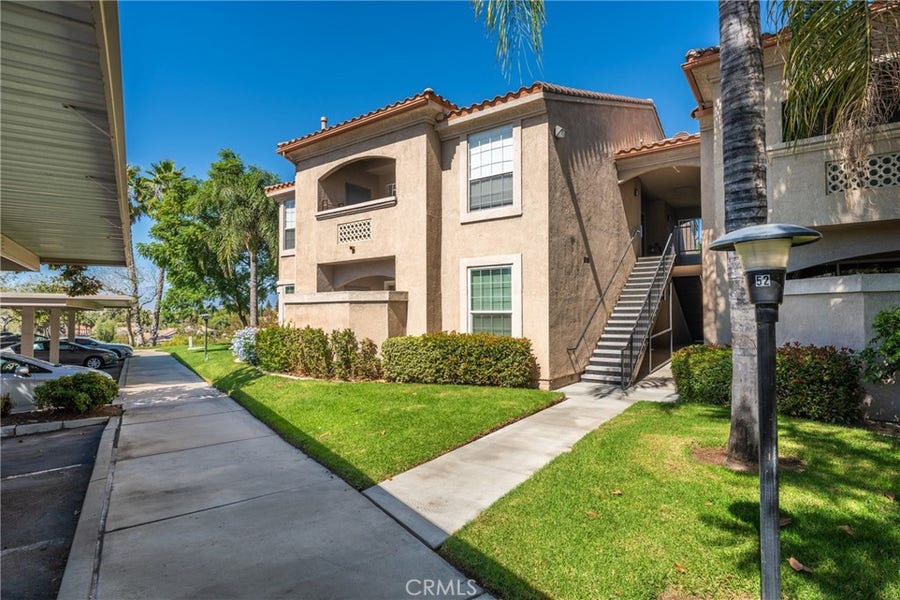 Property photo for 375 Central Ave, #157, Riverside, CA