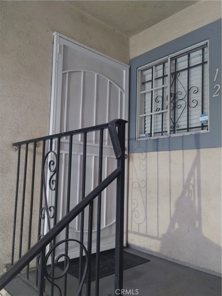 Property photo for 149 W 6th, San Bernardino, CA