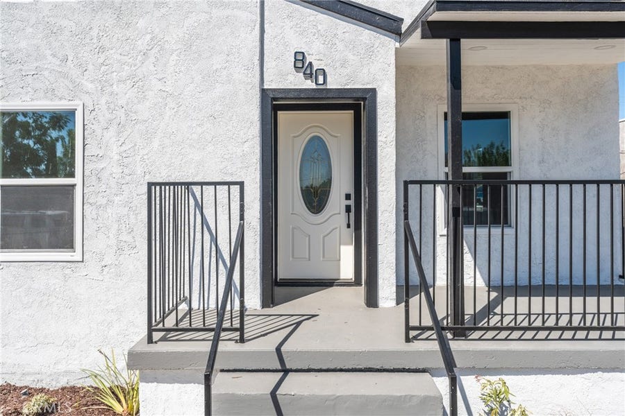 Property photo for 840 Valley View Drive, San Bernardino, CA