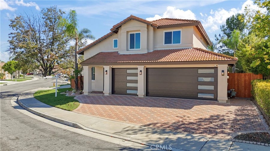 Property photo for 41948 Vardon, Temecula, CA