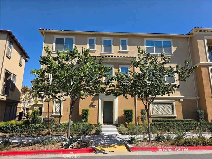 Property photo for 15967 Pilot Avenue, Chino, CA