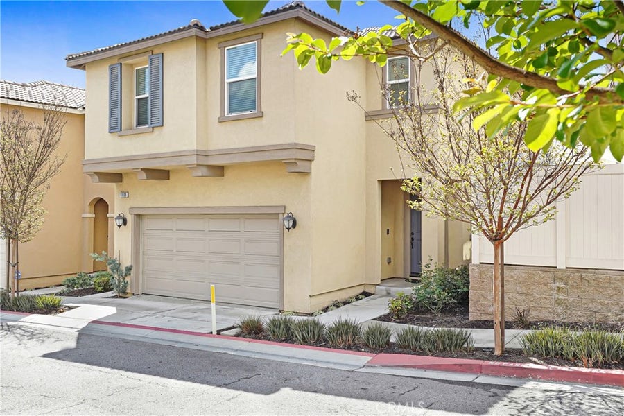 Property photo for 11809 Vienna Lane, Los Angeles, CA