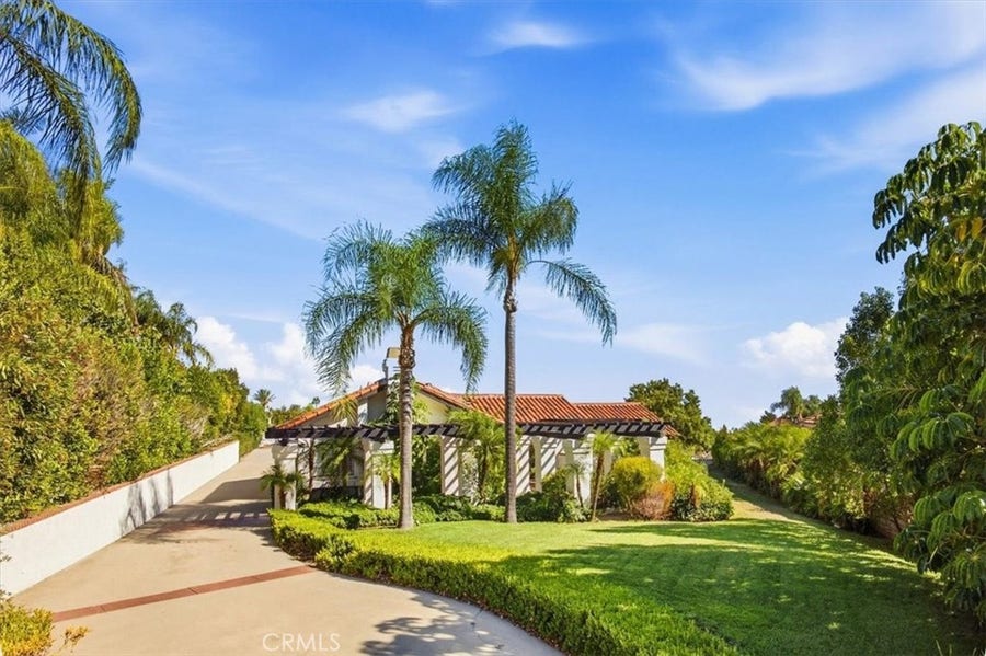 Property photo for 5087 Granada Court, Rancho Cucamonga, CA