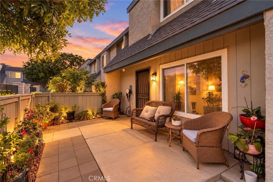 Property photo for 9801 Camden, #5, Garden Grove, CA