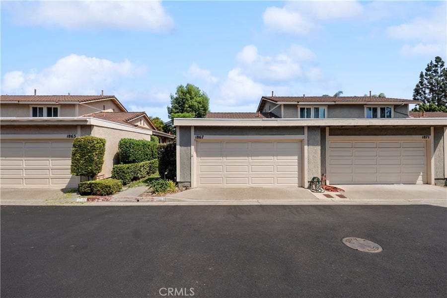 Property photo for 1867 E Belmont Court, Placentia, CA