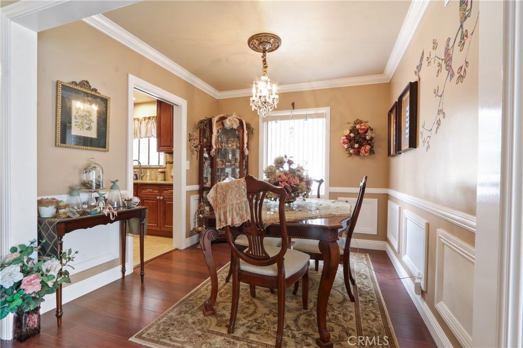 1240 E Rowland, West Covina, CA 91790 1240 E Rowland, West Covina, CA 91790