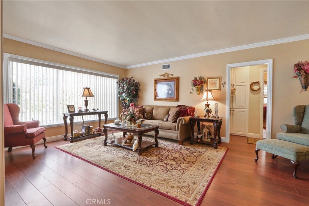 1240 E Rowland, West Covina, CA 91790 1240 E Rowland, West Covina, CA 91790