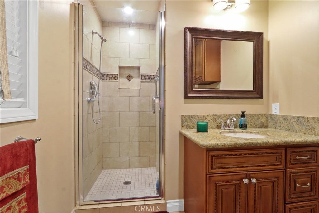 1240 E Rowland, West Covina, CA 91790 1240 E Rowland, West Covina, CA 91790