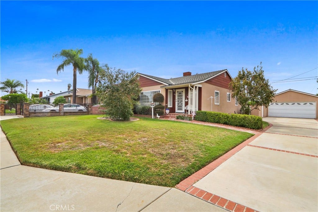 1240 E Rowland, West Covina, CA 91790 1240 E Rowland, West Covina, CA 91790