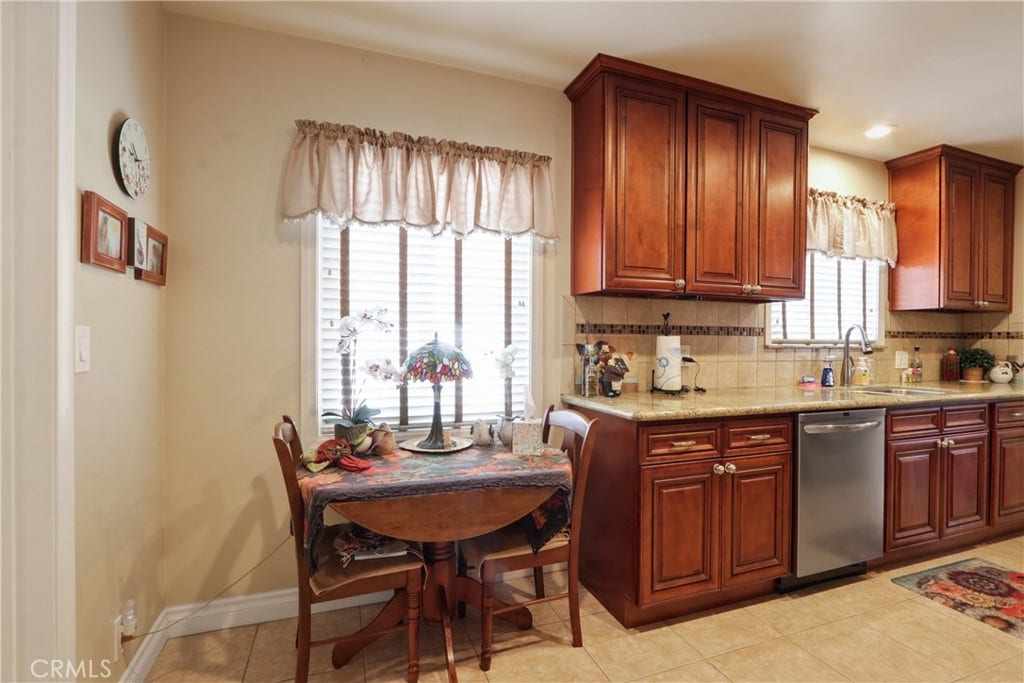 1240 E Rowland, West Covina, CA 91790 1240 E Rowland, West Covina, CA 91790