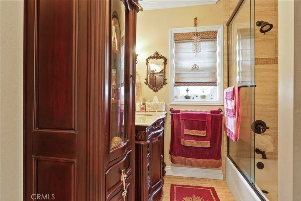 1240 E Rowland, West Covina, CA 91790 1240 E Rowland, West Covina, CA 91790