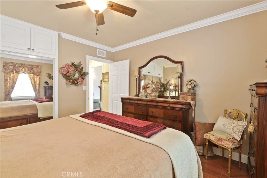 1240 E Rowland, West Covina, CA 91790 1240 E Rowland, West Covina, CA 91790