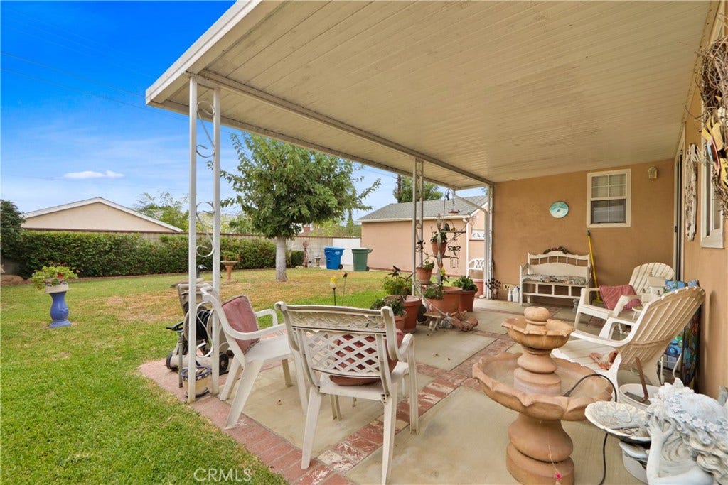 1240 E Rowland, West Covina, CA 91790 1240 E Rowland, West Covina, CA 91790