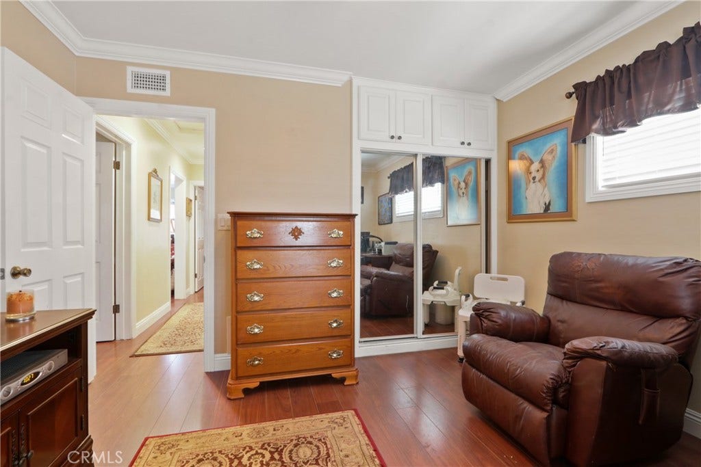 1240 E Rowland, West Covina, CA 91790 1240 E Rowland, West Covina, CA 91790