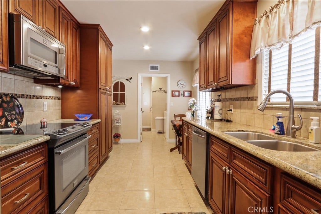 1240 E Rowland, West Covina, CA 91790 1240 E Rowland, West Covina, CA 91790