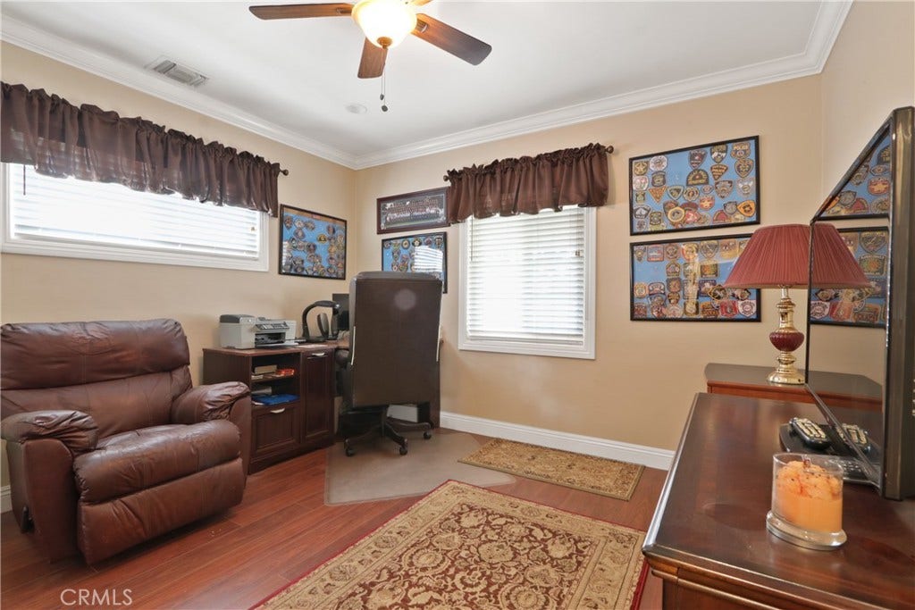 1240 E Rowland, West Covina, CA 91790 1240 E Rowland, West Covina, CA 91790