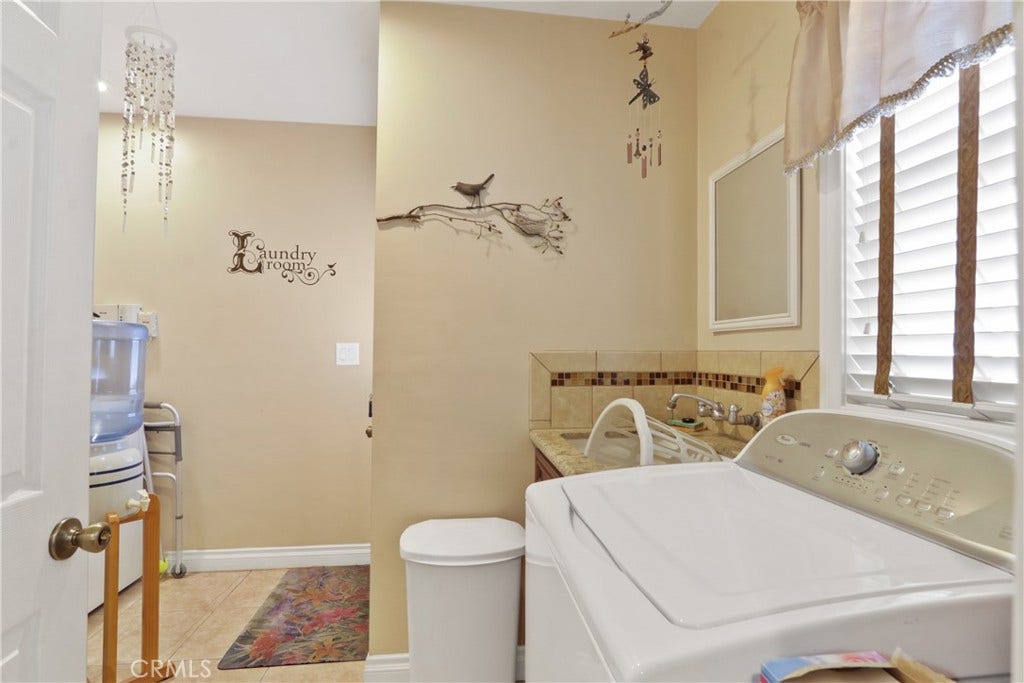 1240 E Rowland, West Covina, CA 91790 1240 E Rowland, West Covina, CA 91790
