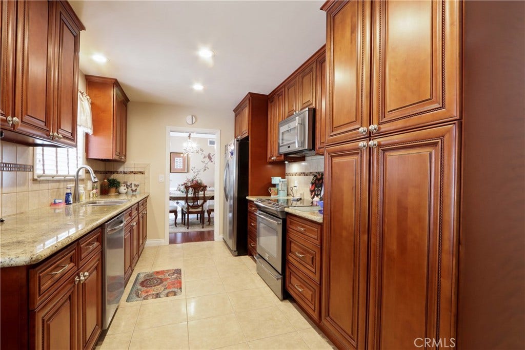 1240 E Rowland, West Covina, CA 91790 1240 E Rowland, West Covina, CA 91790