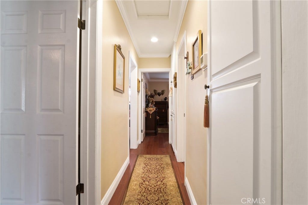 1240 E Rowland, West Covina, CA 91790 1240 E Rowland, West Covina, CA 91790
