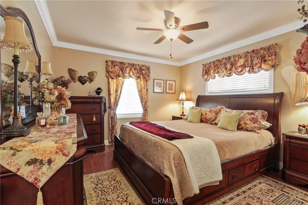 1240 E Rowland, West Covina, CA 91790 1240 E Rowland, West Covina, CA 91790