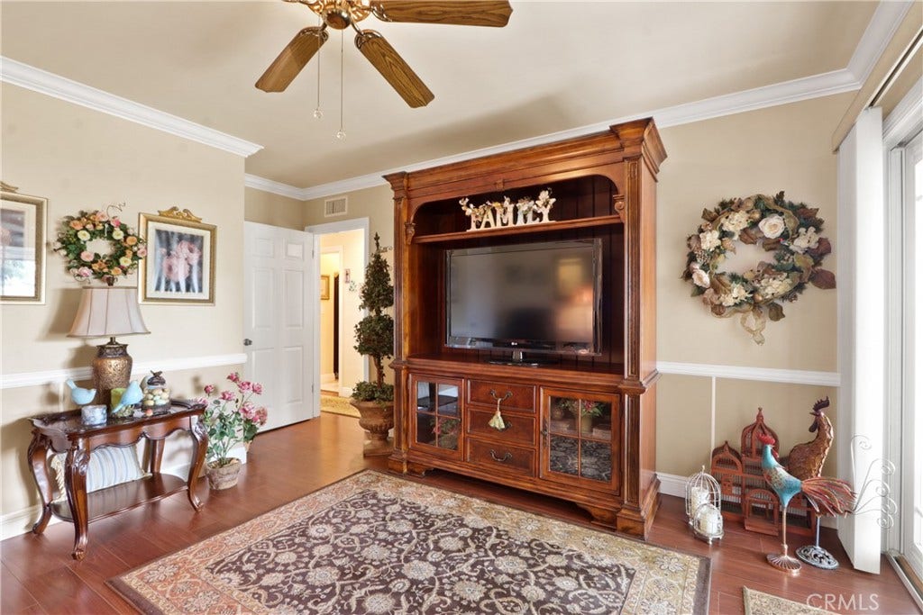 1240 E Rowland, West Covina, CA 91790 1240 E Rowland, West Covina, CA 91790