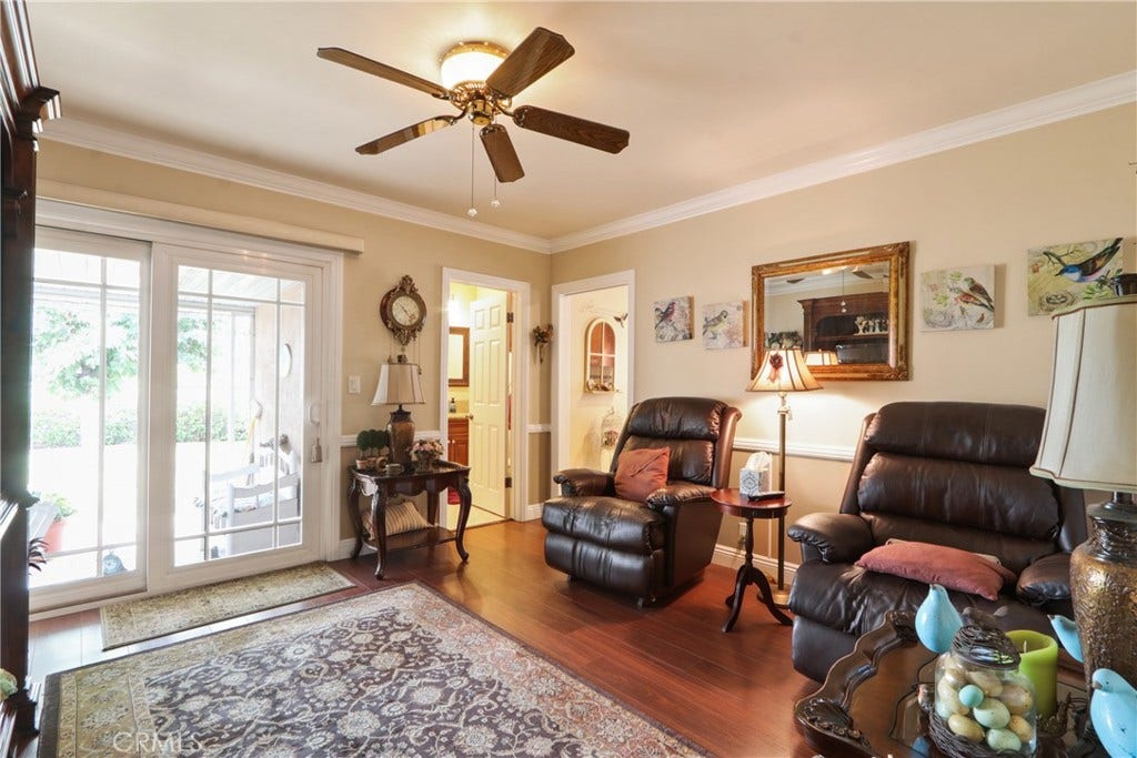 1240 E Rowland, West Covina, CA 91790 1240 E Rowland, West Covina, CA 91790