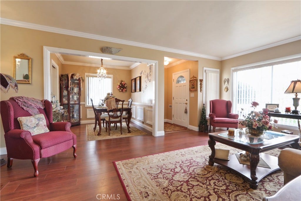 1240 E Rowland, West Covina, CA 91790 1240 E Rowland, West Covina, CA 91790