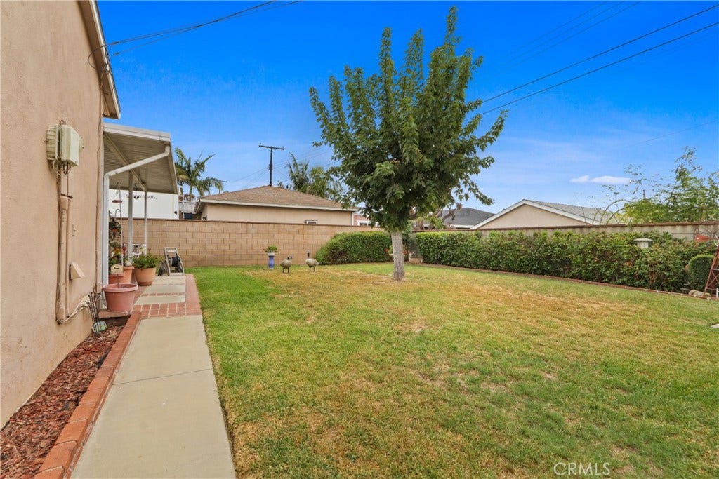 1240 E Rowland, West Covina, CA 91790 1240 E Rowland, West Covina, CA 91790
